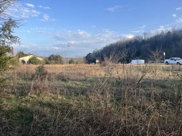 0 Hwy 64, Pulaski, TN 38478