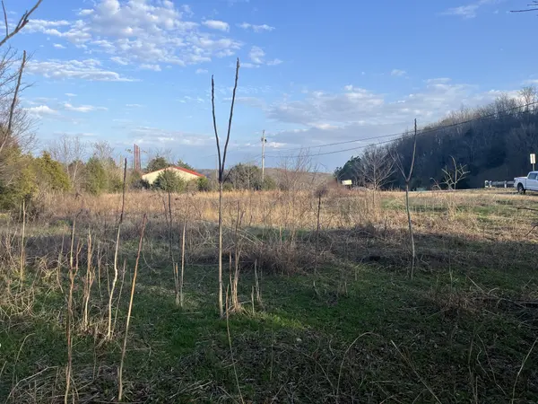 0 Hwy 64, Pulaski, TN 38478