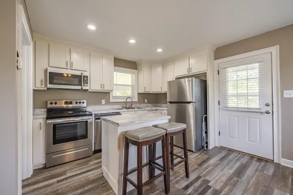 169 GEANS LN, Savannah, TN 38372
