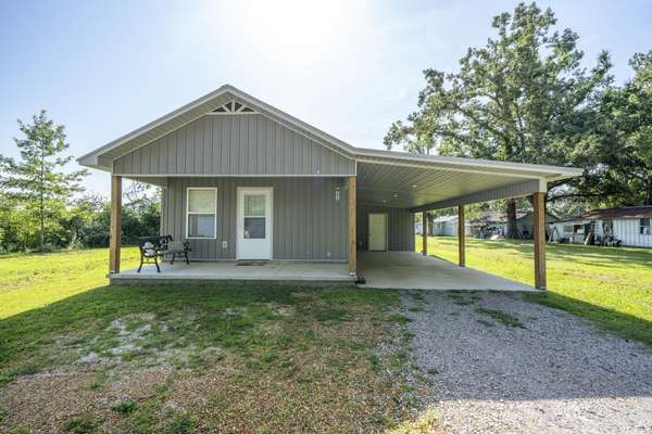 169 GEANS LN, Savannah, TN 38372