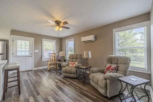 169 GEANS LN, Savannah, TN 38372