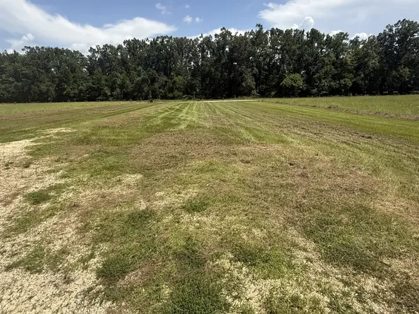 15 Caden Cv, Savannah, TN 38372
