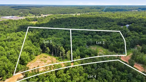 0 Poplar Point Ln, Waverly, TN 37185