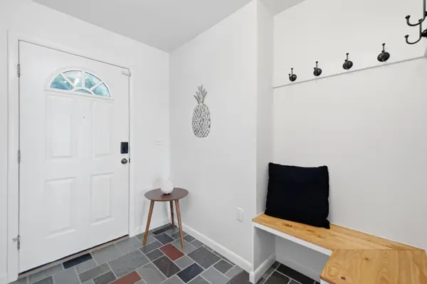 1114 Buzzard Roost Road, Spring City, TN 37381
