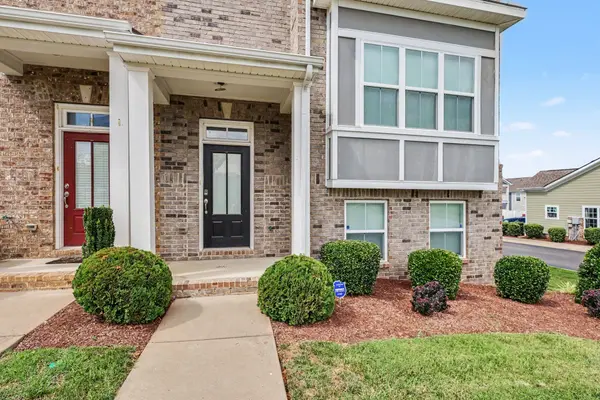 296 Kinsale Dr, Spring Hill, TN 37174