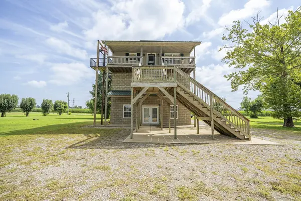 965 ARNOLD LN, Savannah, TN 38372