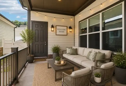 6024 Congress Dr, Franklin, TN 37064