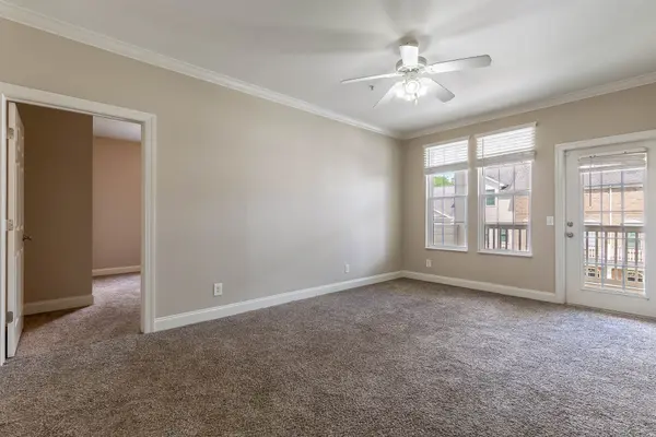 4316 Summercrest Blvd #506, Antioch, TN 37013