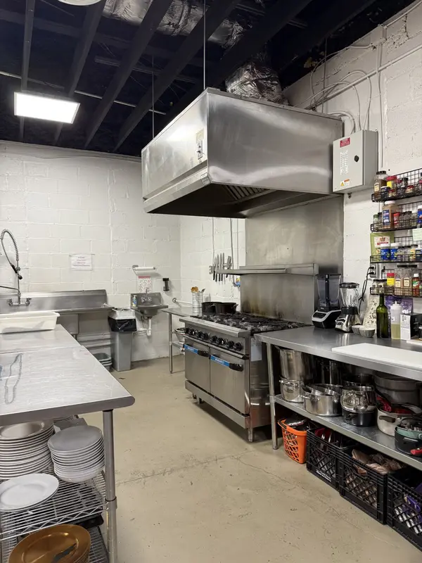 327 E State St, Murfreesboro, TN 37130