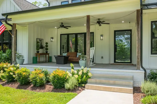 1838 Rock Springs Rd, Columbia, TN 38401