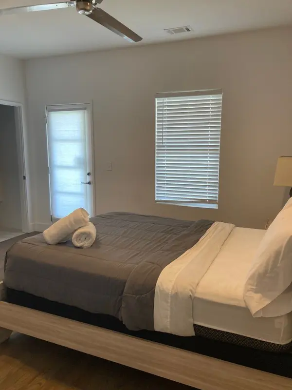 119 Elmhurst Ave #A, Nashville, TN 37207