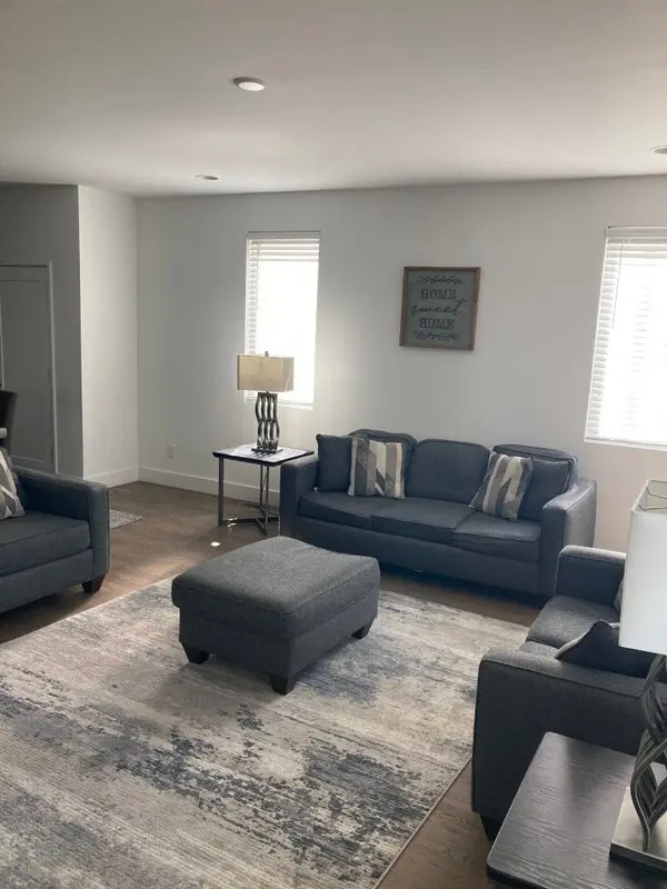 119 Elmhurst Ave #A, Nashville, TN 37207
