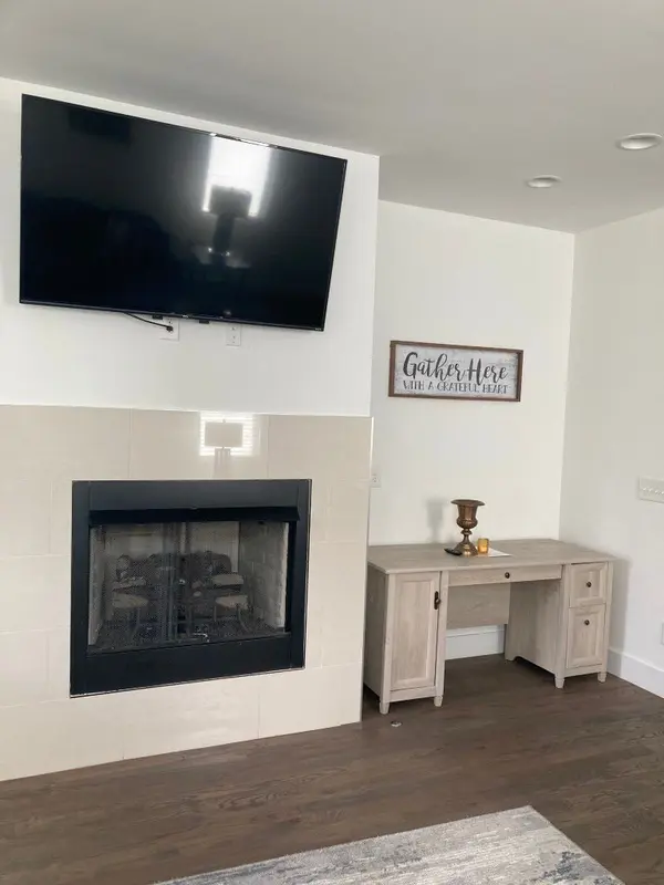 119 Elmhurst Ave #A, Nashville, TN 37207