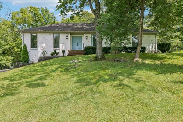6332 Wildwood Valley Dr, Brentwood, TN 37027