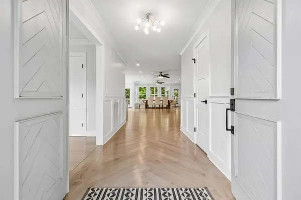 6332 Wildwood Valley Dr, Brentwood, TN 37027