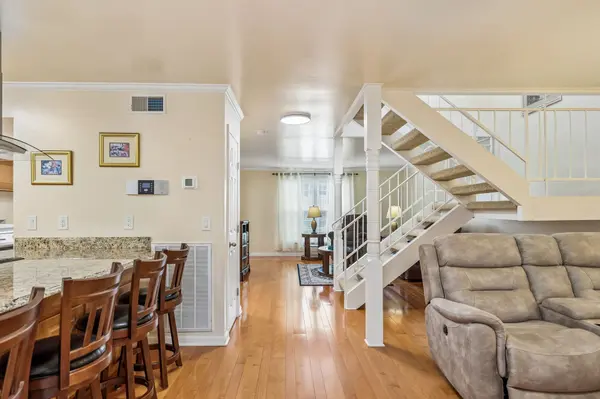 106 Plantation Ct, Nashville, TN 37221