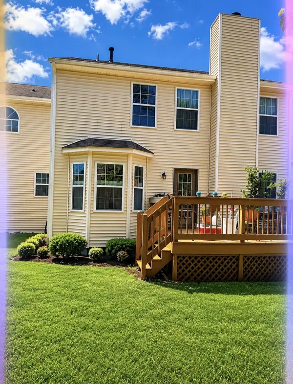 2337 Willesden Green Ct, Hermitage, TN 37076