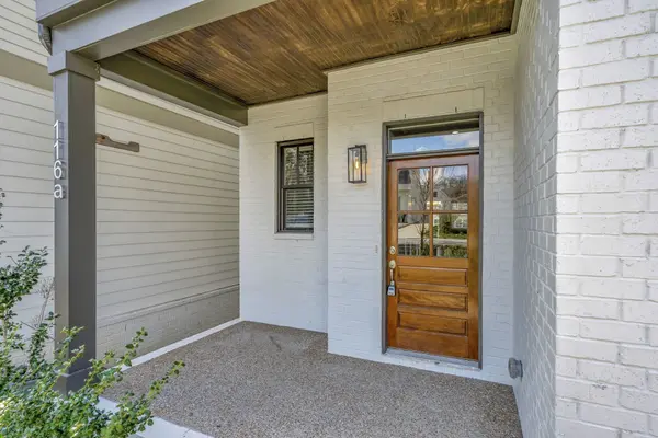 106 Lafayette Ct #B, Nashville, TN 37205