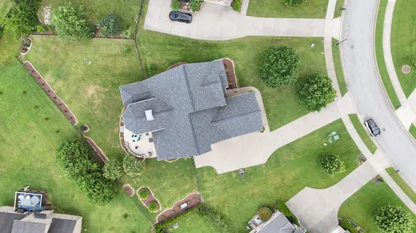 3196 Appian Way, Spring Hill, TN 37174