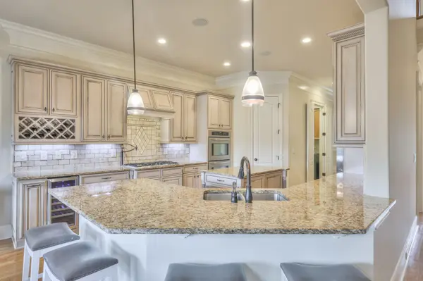 3196 Appian Way, Spring Hill, TN 37174