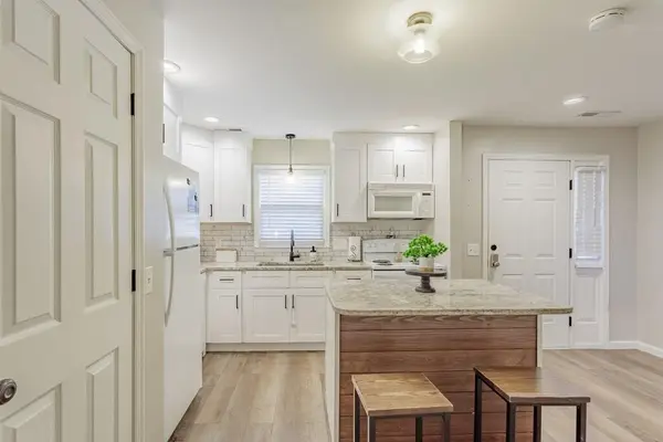 1900 Meadowbrook Circle #NW, Dalton, GA 30720