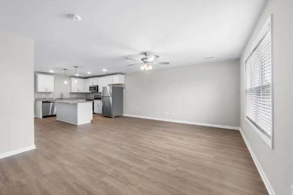2201 Eldos Trace Cir #D, Clarksville, TN 37042