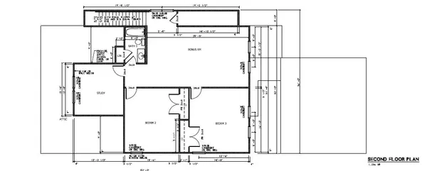718 S 13th St, Nashville, TN 37206