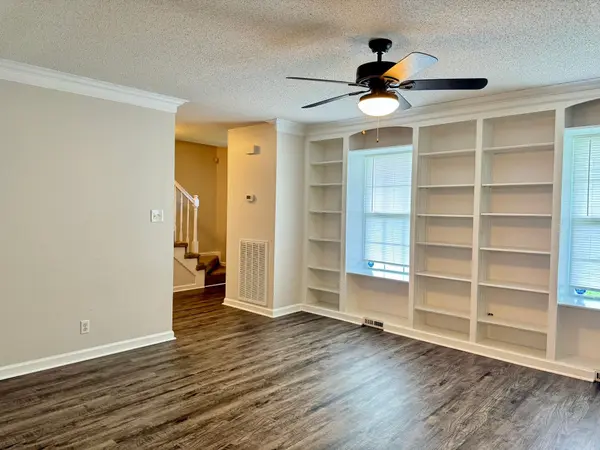 1349 Jenny Ln, Clarksville, TN 37042