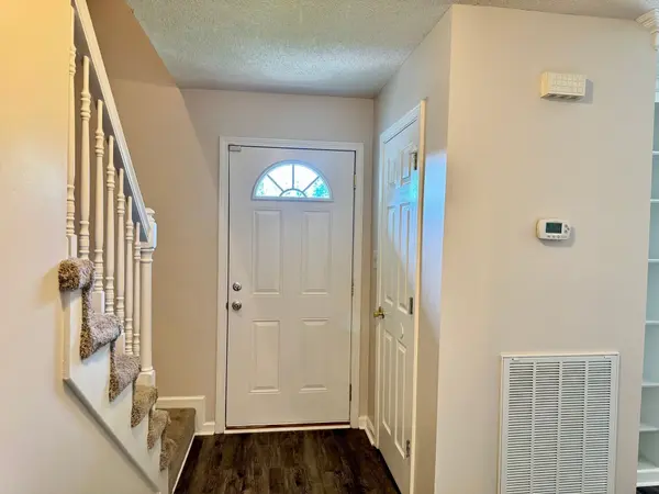 1349 Jenny Ln, Clarksville, TN 37042
