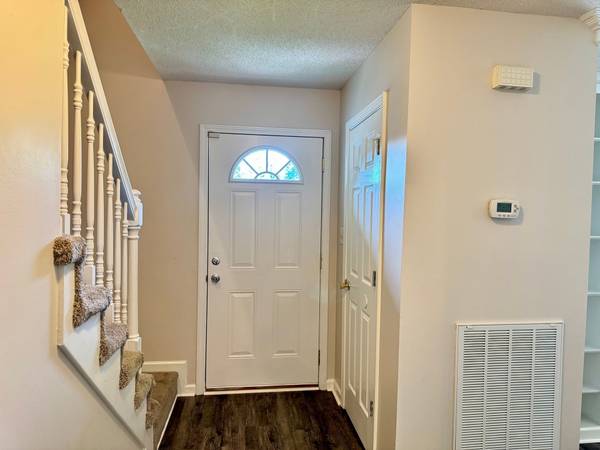 1349 Jenny Ln, Clarksville, TN 37042