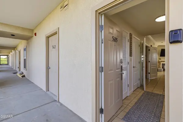 124 Plaza Drive #5605, Pigeon Forge, TN 37863
