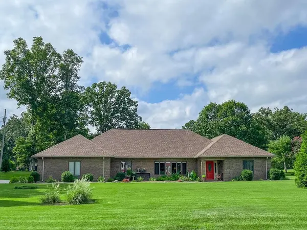 1349 Beechview Drive, Sevierville, TN 37862
