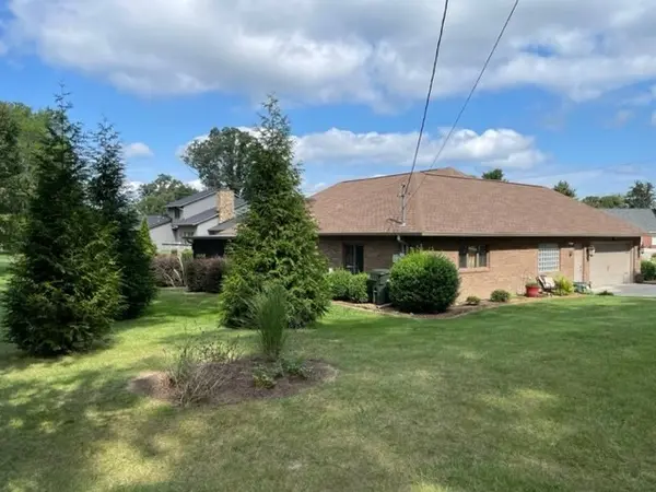 1349 Beechview Drive, Sevierville, TN 37862