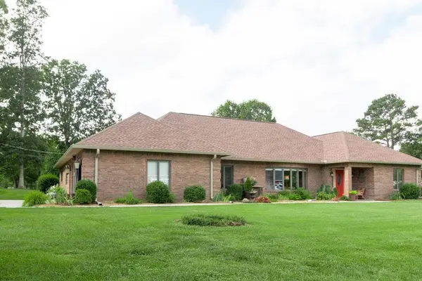 1349 Beechview Drive, Sevierville, TN 37862