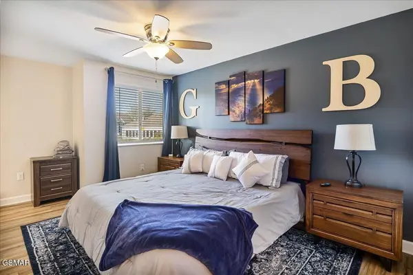 1260 Ski View Drive #1208, Gatlinburg, TN 37738