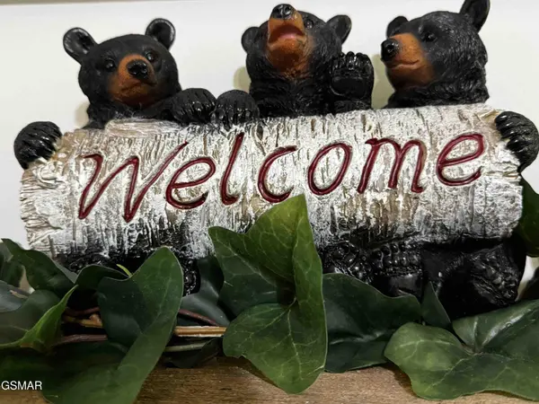 653 Oaks View Court #Adalynns Retreat, Pigeon Forge, TN 37863