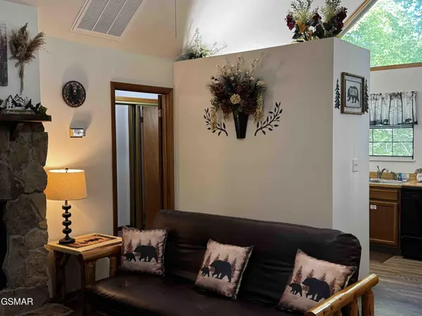 653 Oaks View Court #Adalynns Retreat, Pigeon Forge, TN 37863