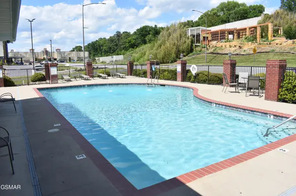 1410 Hurley Drive #504, Sevierville, TN 37862