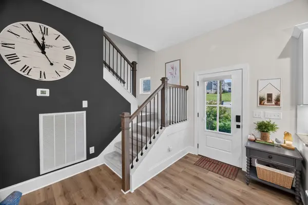 4503 Jack Dr, Cookeville, TN 38506