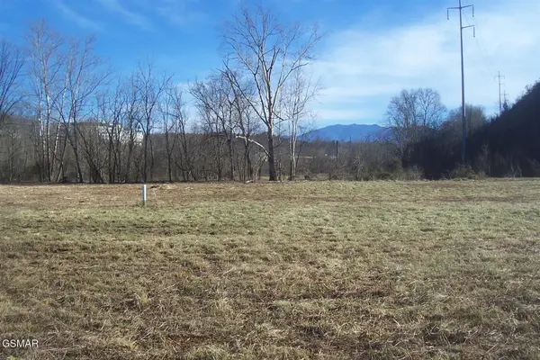 4 Veterans Blvd, Pigeon Forge, TN 37863