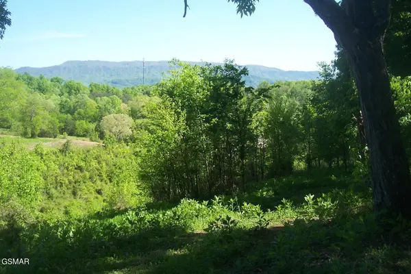 1 Chapman Highway, Seymour, TN 37865