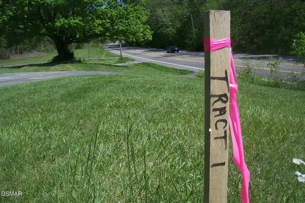 1 Chapman Highway, Seymour, TN 37865