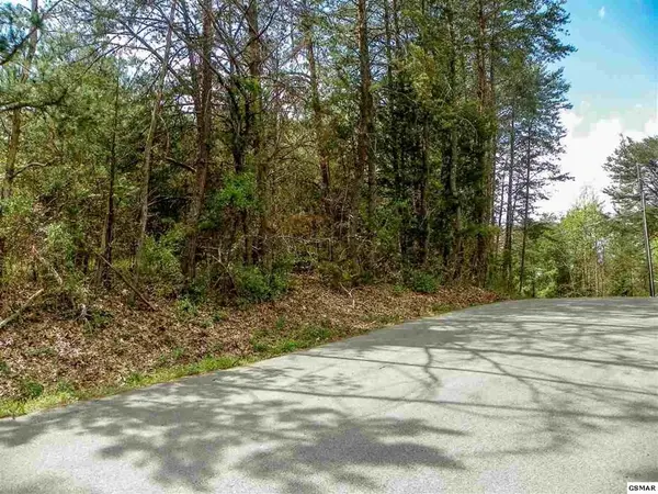 9 Rail Hill Lane, Sevierville, TN 37876