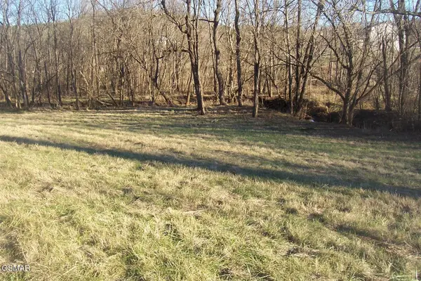 21 Chapman Highway, Seymour, TN 37865