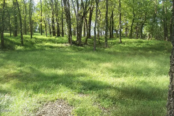 21 Chapman Highway, Seymour, TN 37865