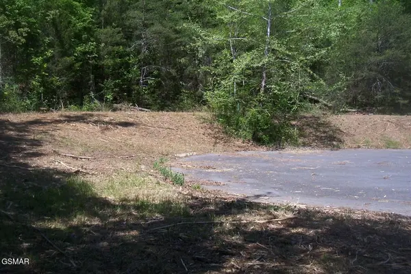 27 Splendor Way, Parrottsville, TN 37843