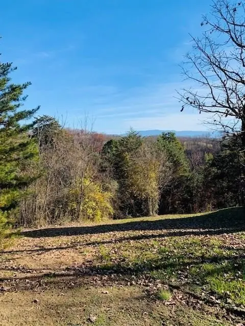 2 Sunset View Road, Sevierville, TN 37876