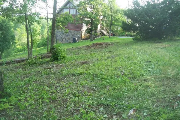 2 Sunset View Road, Sevierville, TN 37876