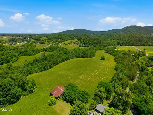 13091319 Licklog Hollow Road, Sevierville, TN 37876
