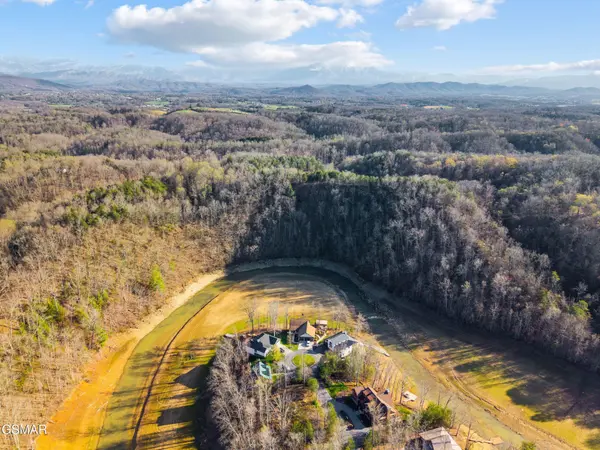 15 Fawn View Drive, Sevierville, TN 37876